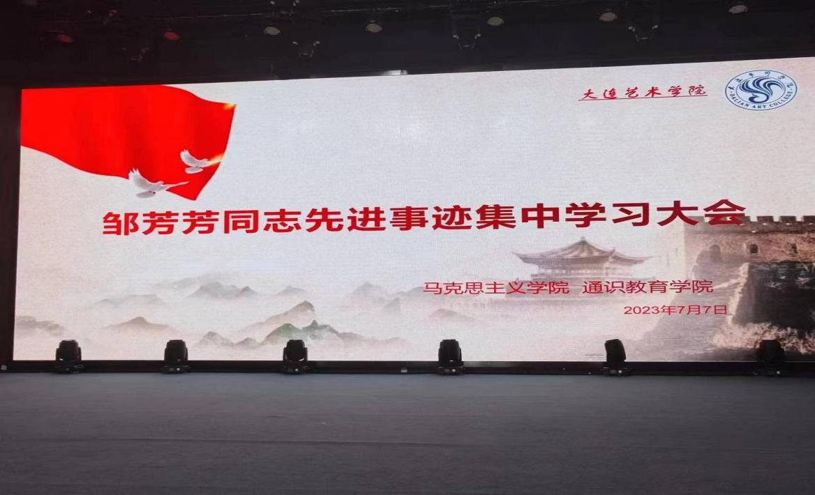 图片3.png 图片3.png