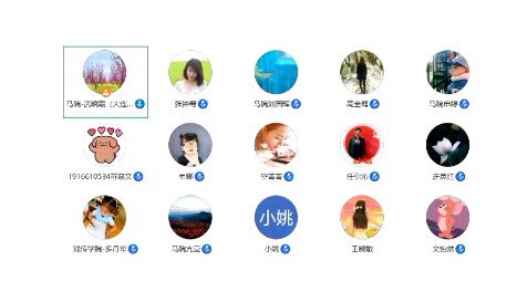 图片1.png 图片1.png