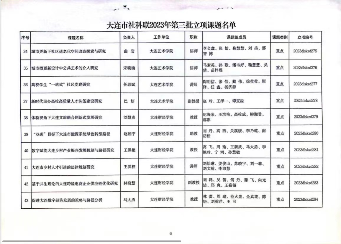 5f8618ef4685926e72bd4d7f78093ee.jpg 5f8618ef4685926e72bd4d7f78093ee.jpg