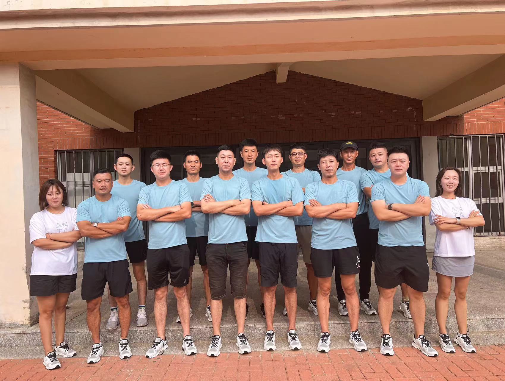 7a37efbd70cfff228a534b7c291cc31.jpg 7a37efbd70cfff228a534b7c291cc31.jpg