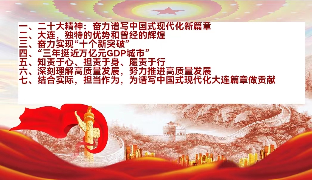 a907576844a817861aa1ccebdea2bdd.jpg a907576844a817861aa1ccebdea2bdd.jpg