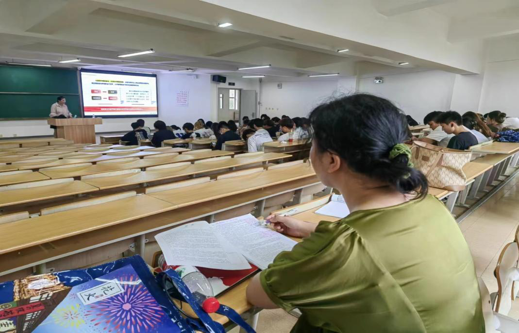 图片4.png 图片4.png