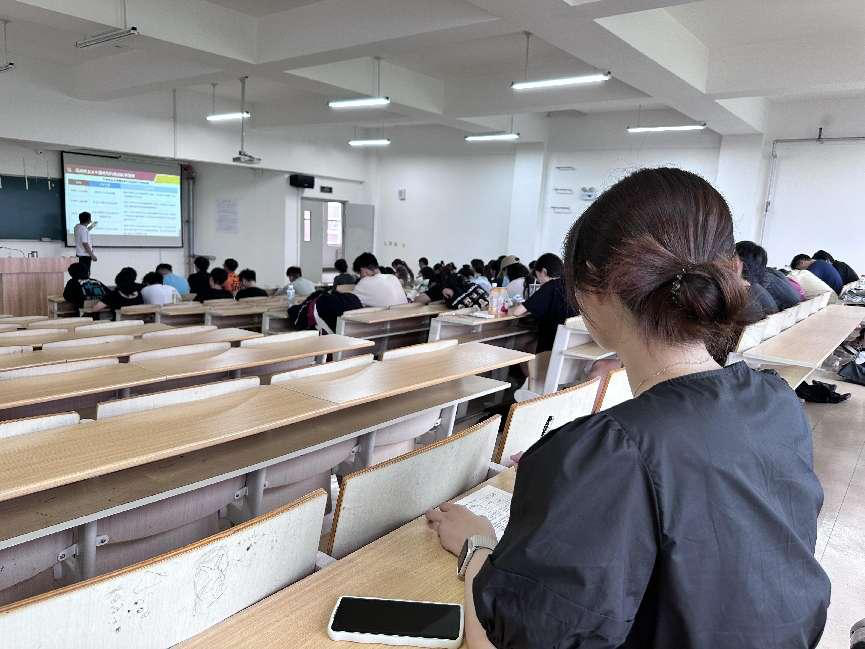 图片5.png 图片5.png