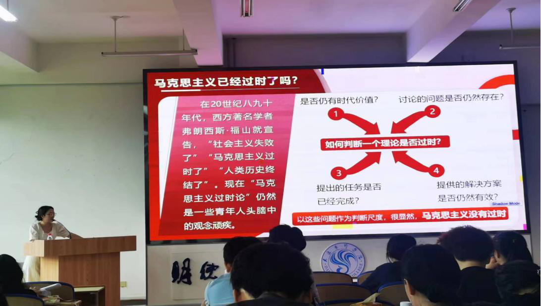 图片7.png 图片7.png