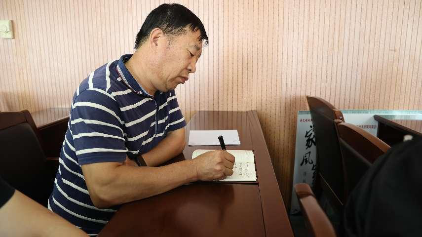 图片4.png 图片4.png