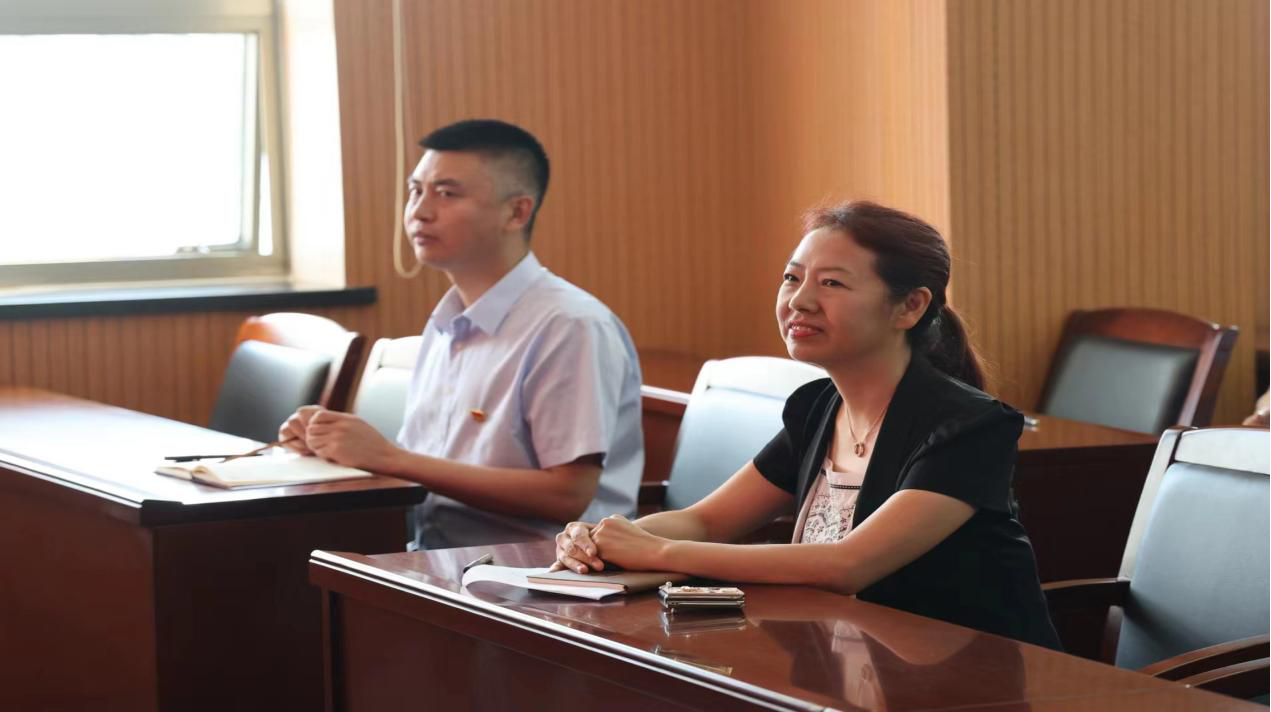 图片5.png 图片5.png