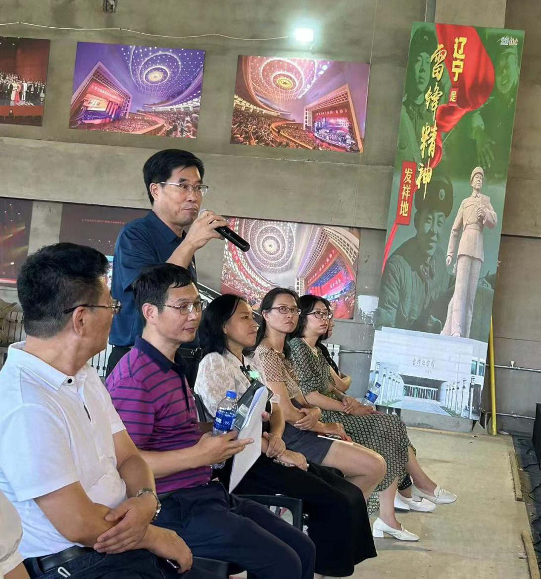 图片4.jpg 图片4.jpg