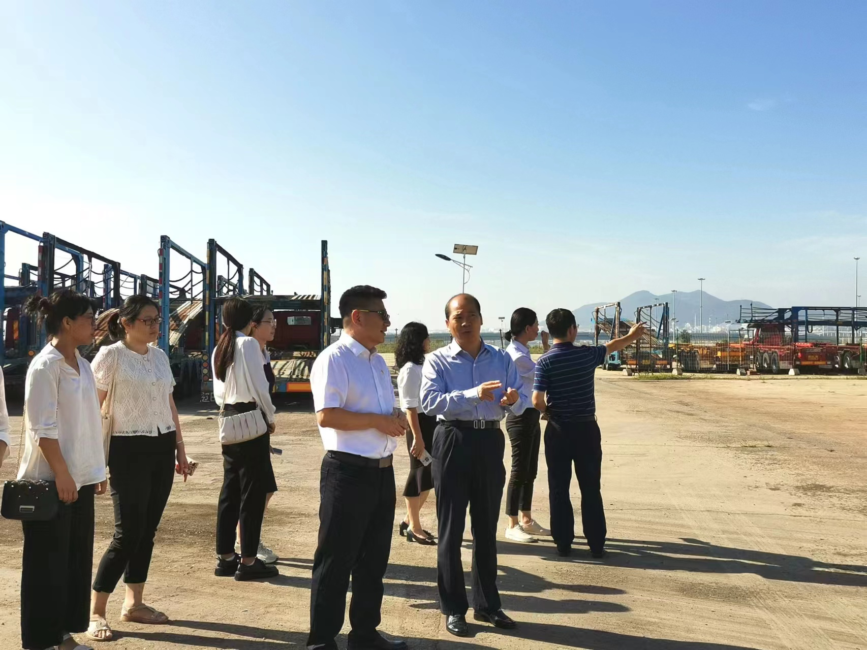 图片1.png 图片1.png