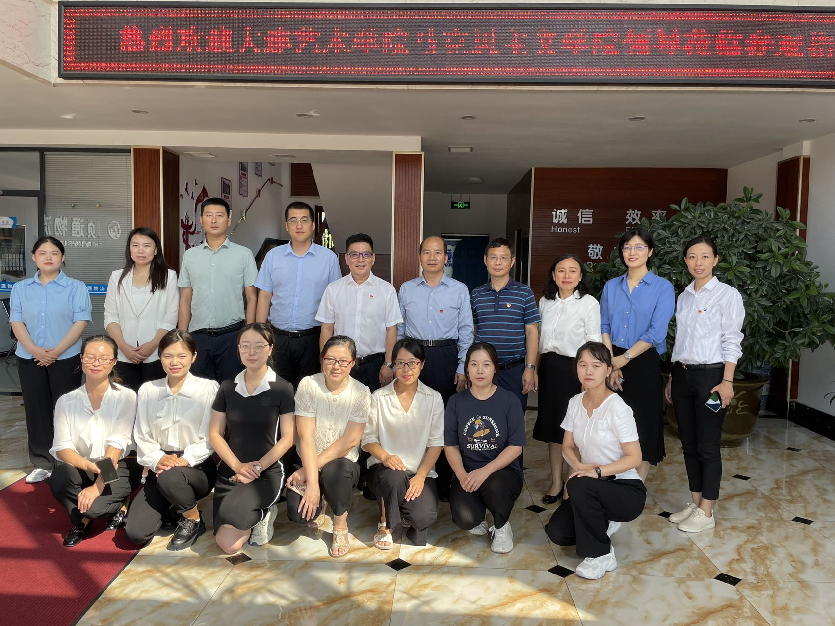 图片6.png 图片6.png