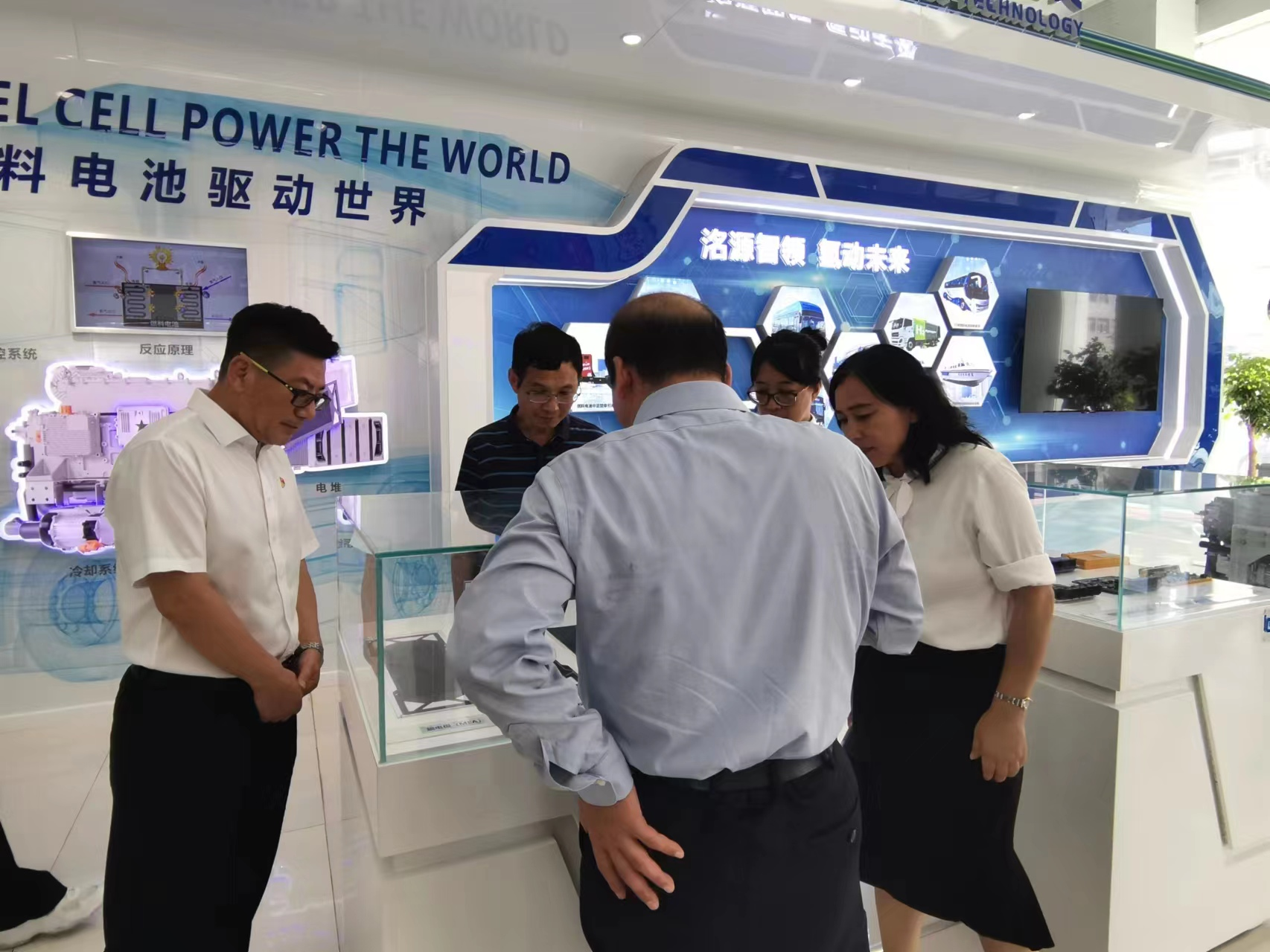 图片7.png 图片7.png