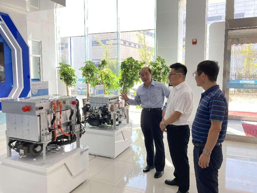 图片8.png 图片8.png