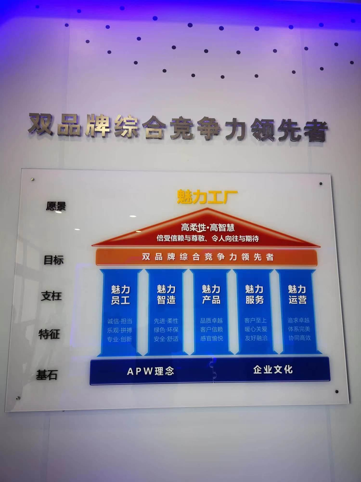 图片11.png 图片11.png