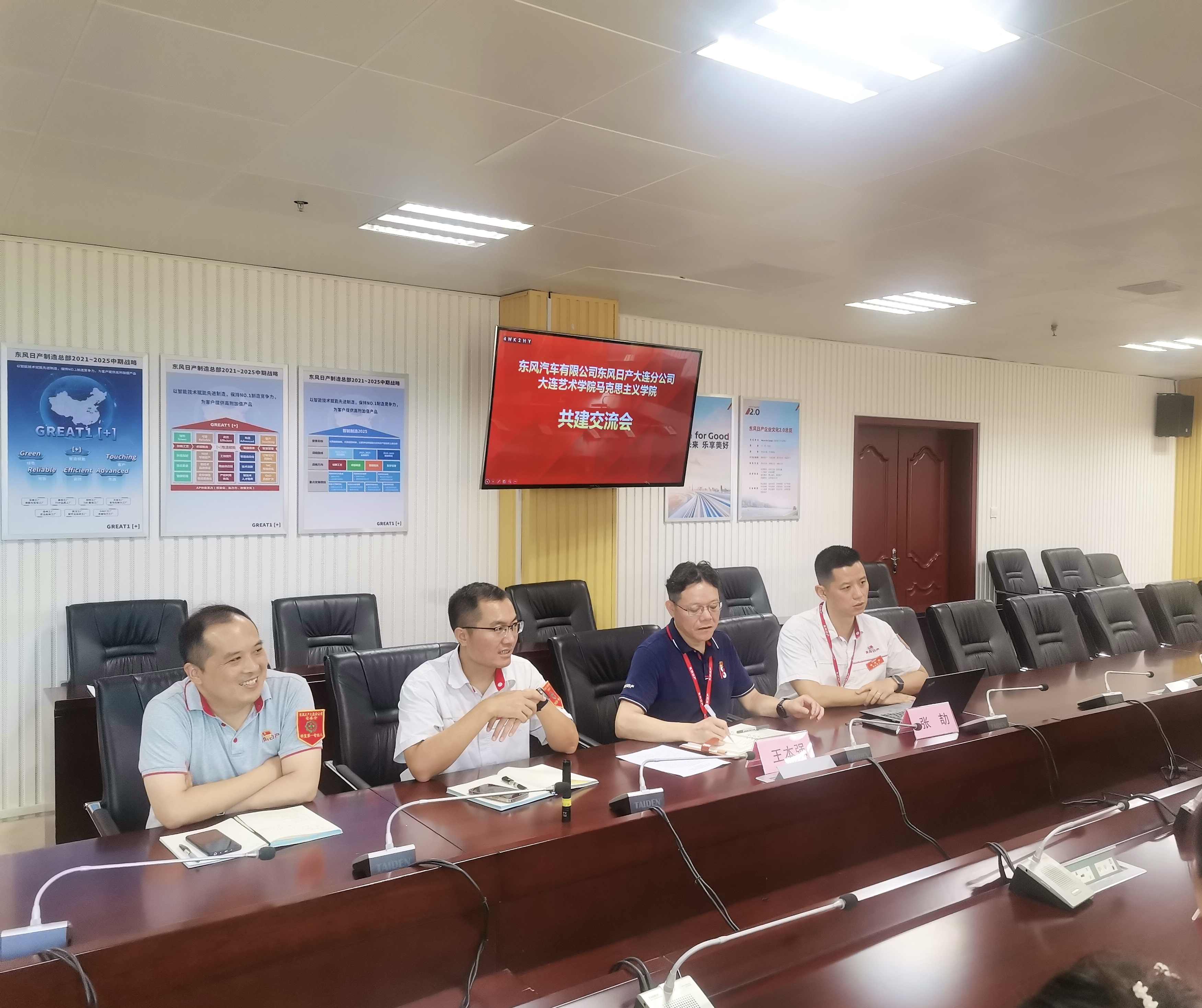 图片13_副本.jpg 图片13_副本.jpg