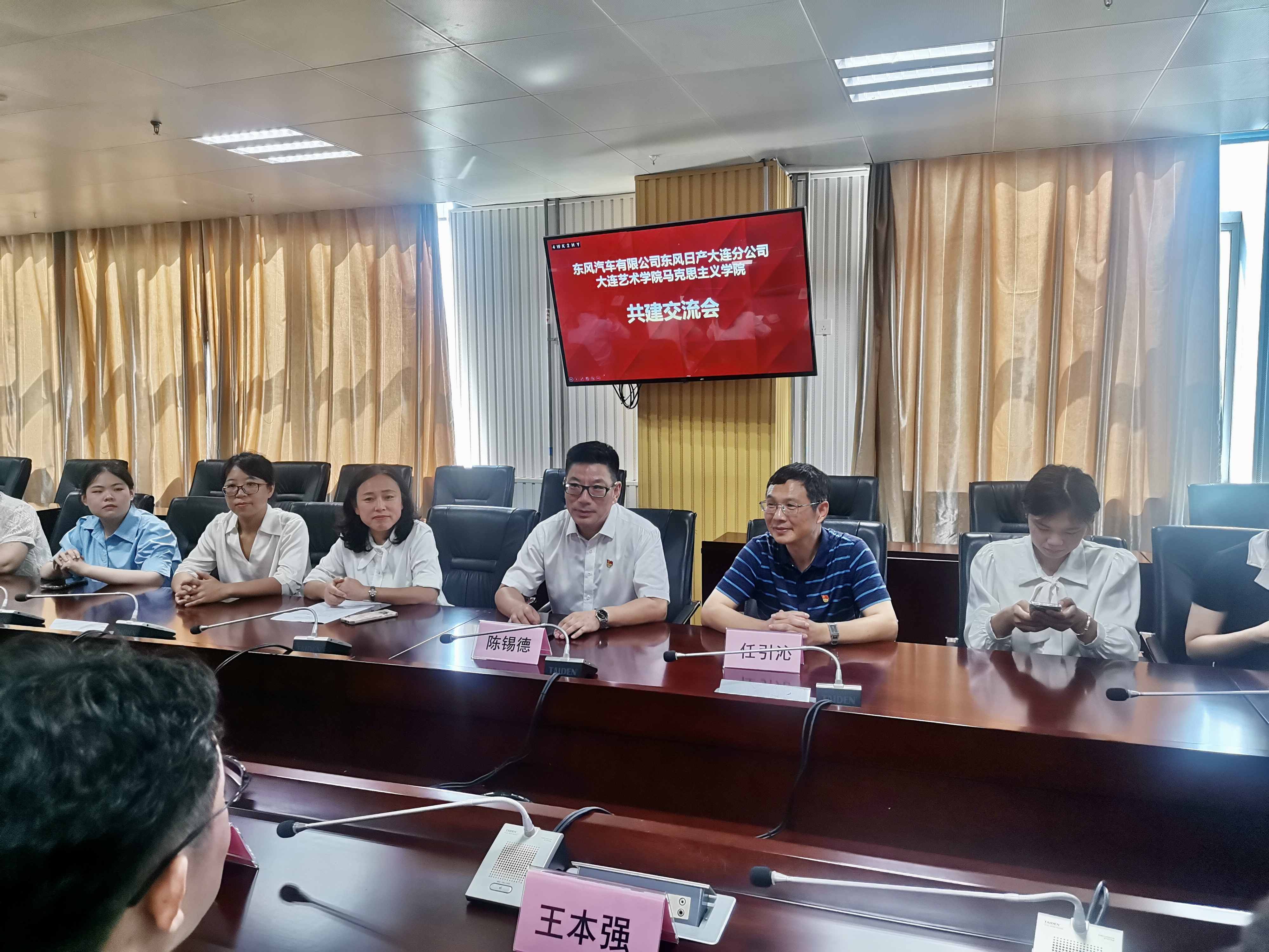 图片14_副本.jpg 图片14_副本.jpg