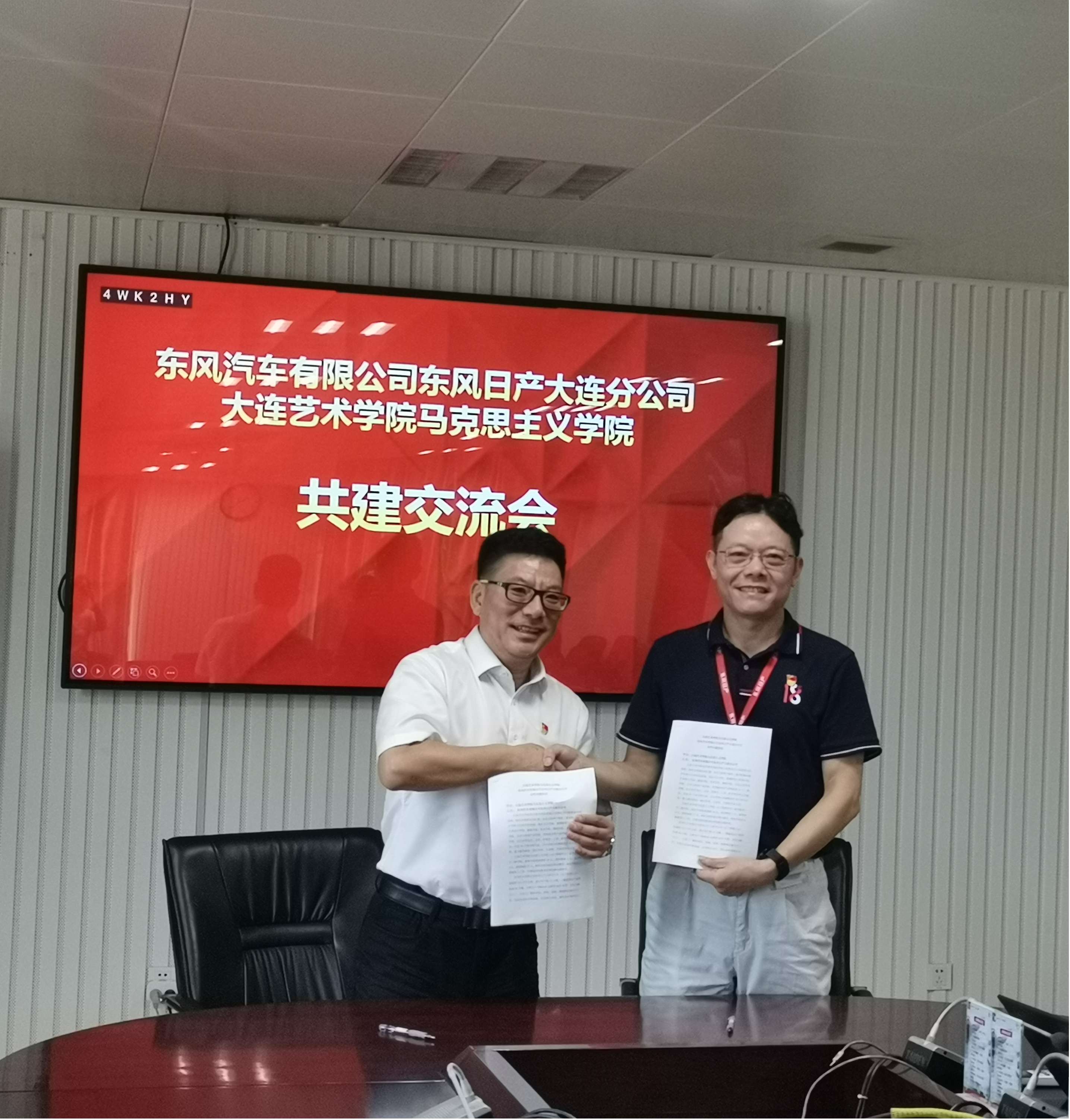 图片16_副本.jpg 图片16_副本.jpg