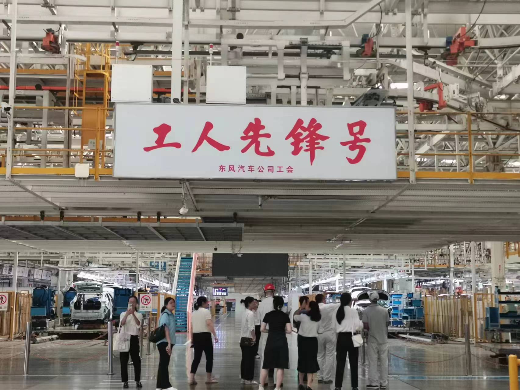 图片20.png 图片20.png