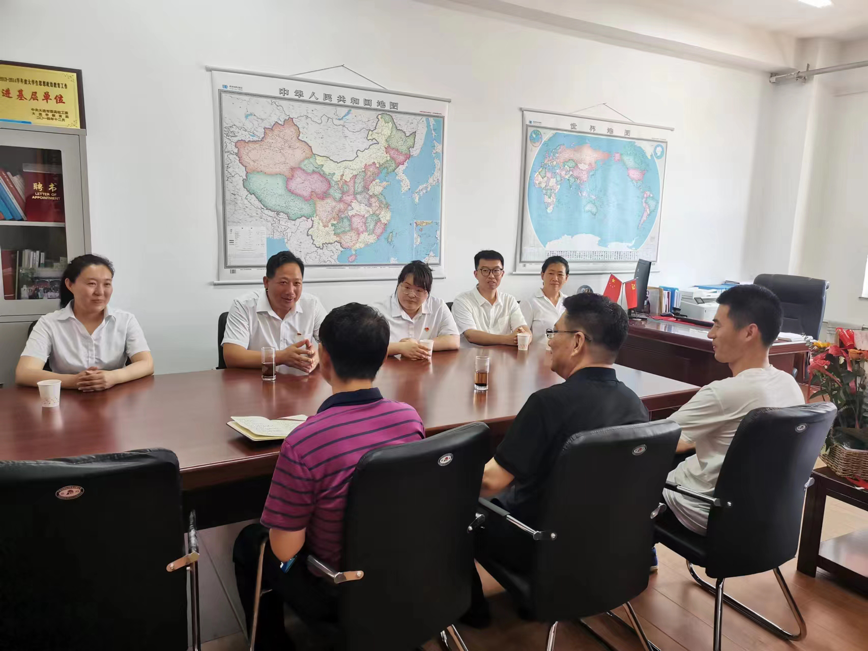 图片1.png 图片1.png