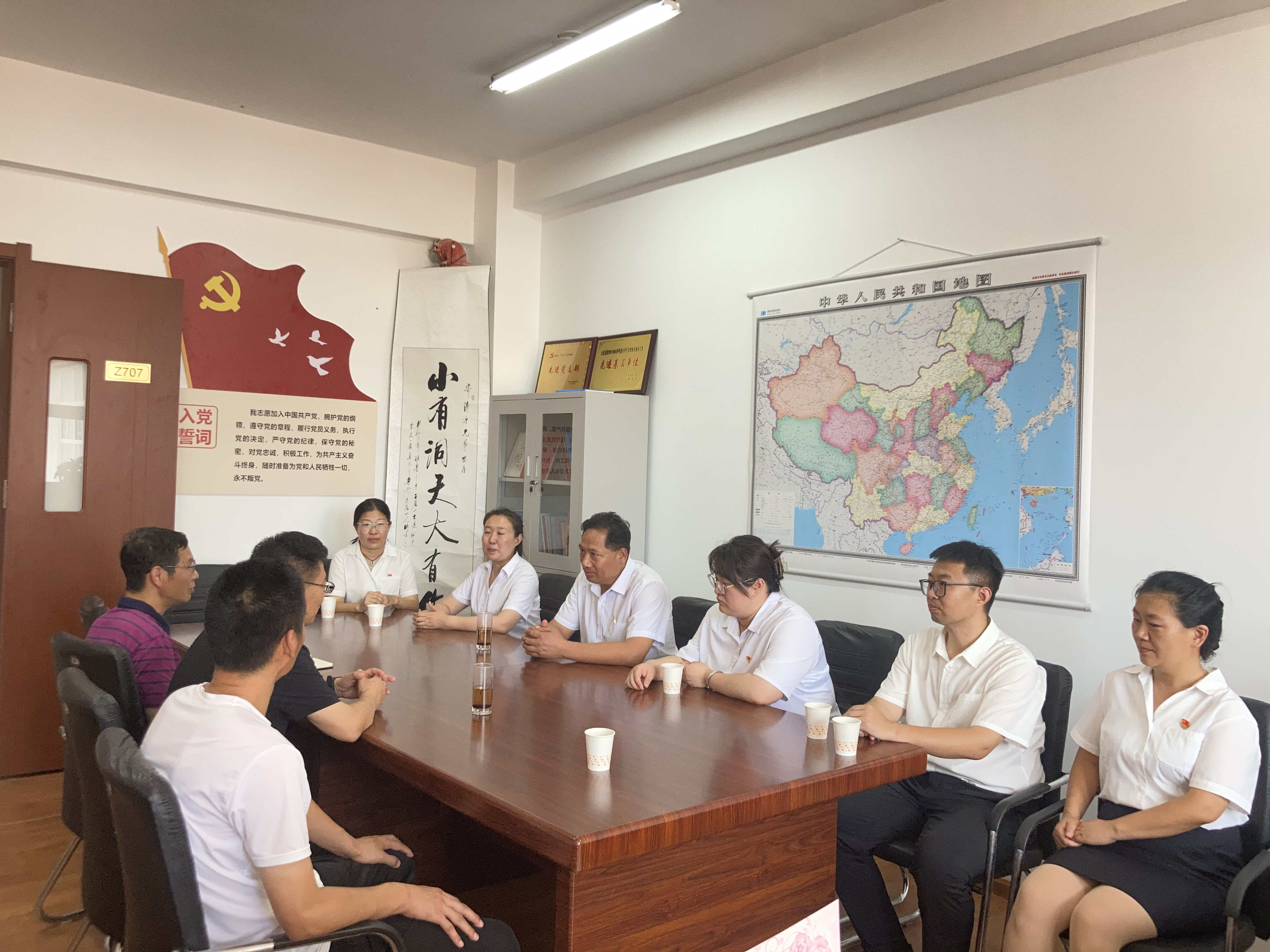 图片2.jpg 图片2.jpg