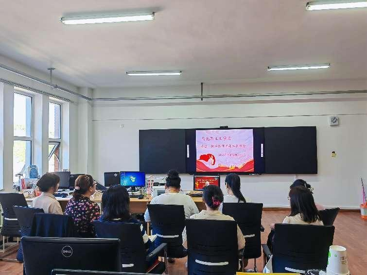 备课1.png 备课1.png