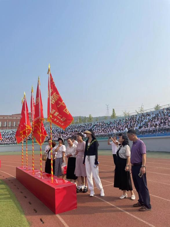 图片4.png 图片4.png