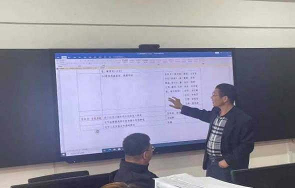 图片1.png 图片1.png