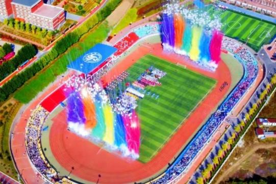 图片1.png 图片1.png