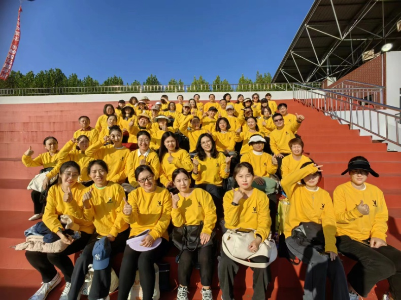 图片9.png 图片9.png