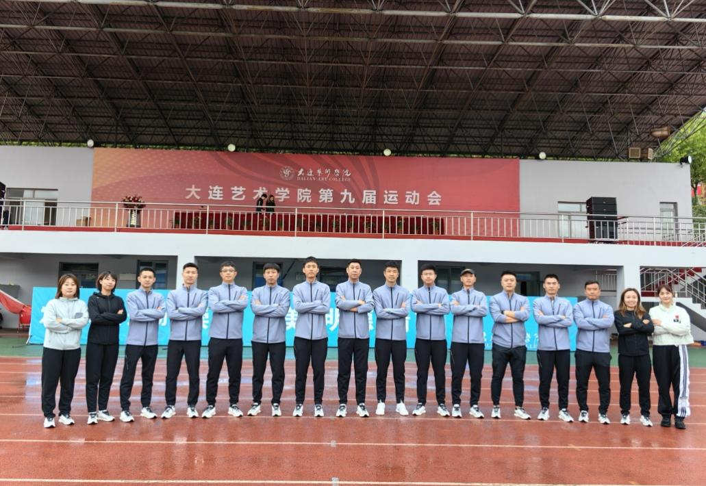 图片7.png 图片7.png