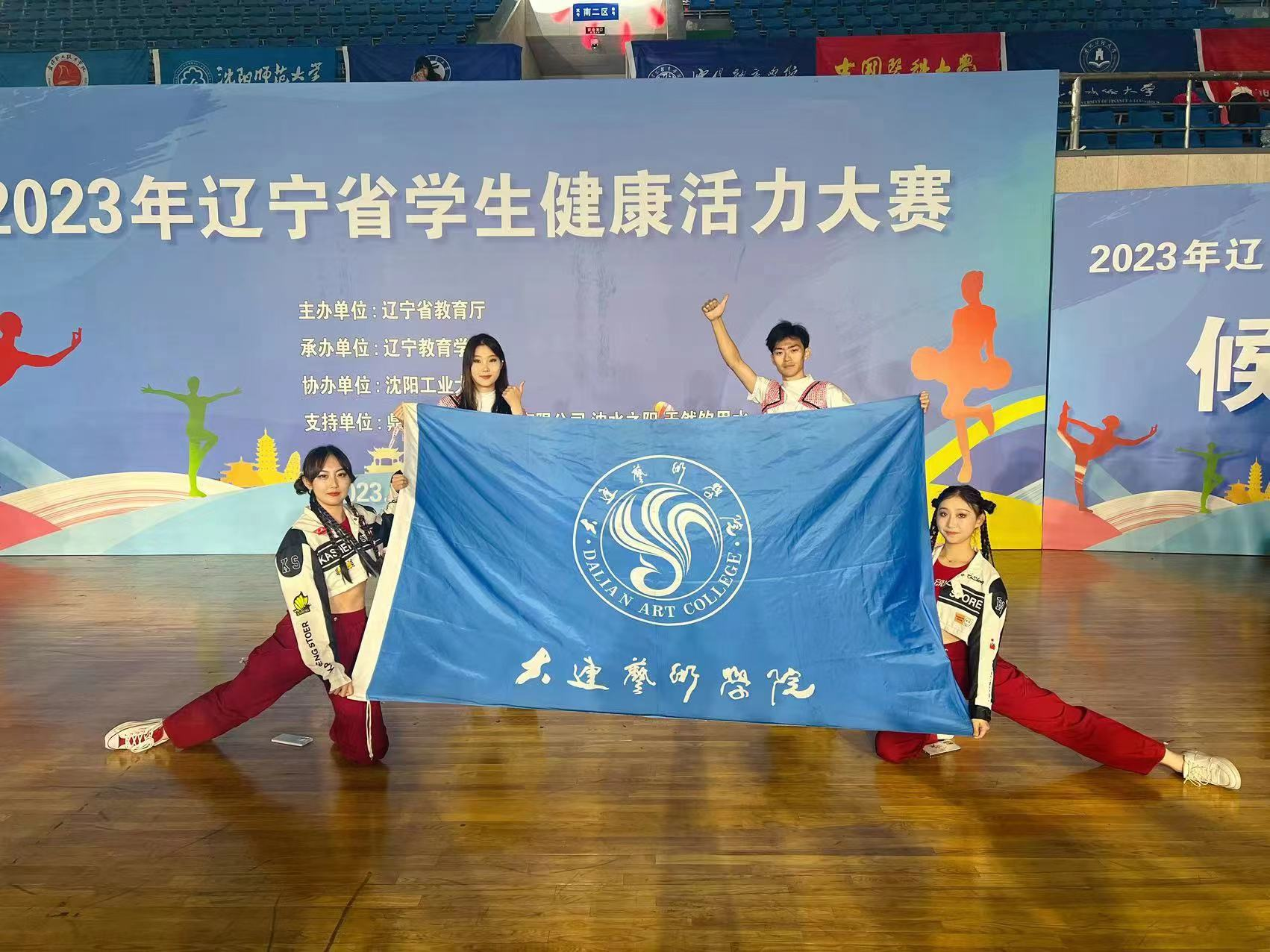 图片5.png 图片5.png