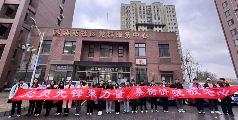 图片1.png 图片1.png