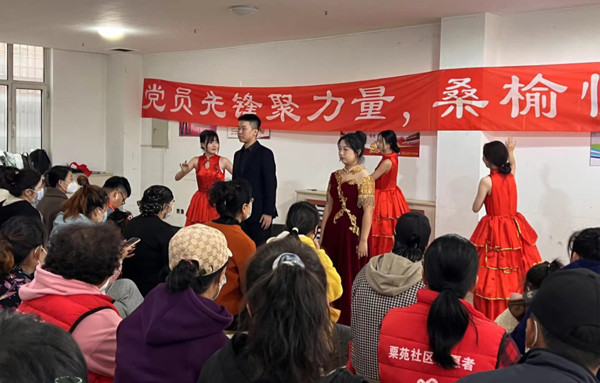 图片4.png 图片4.png