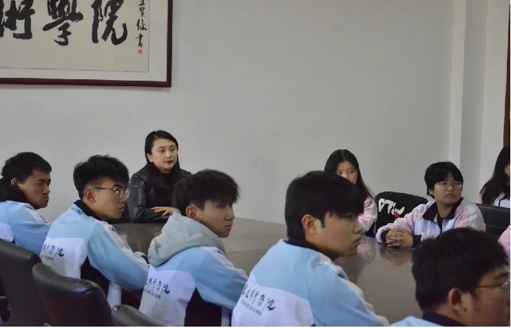 图片2_副本.jpg 图片2_副本.jpg