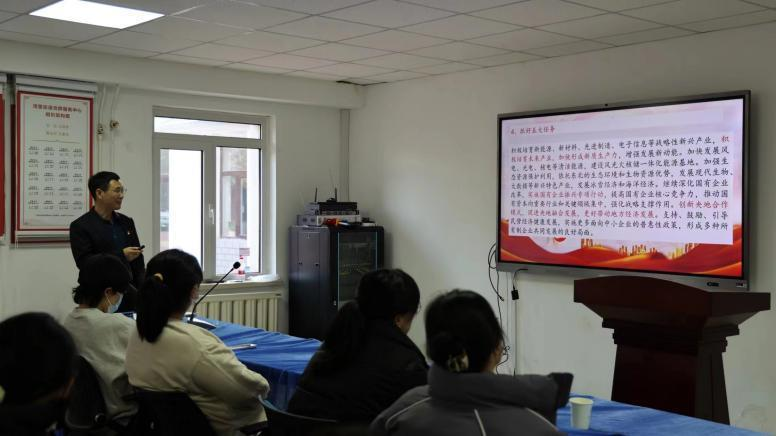 图片3.png 图片3.png