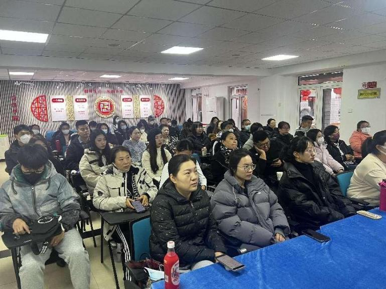 图片5.png 图片5.png