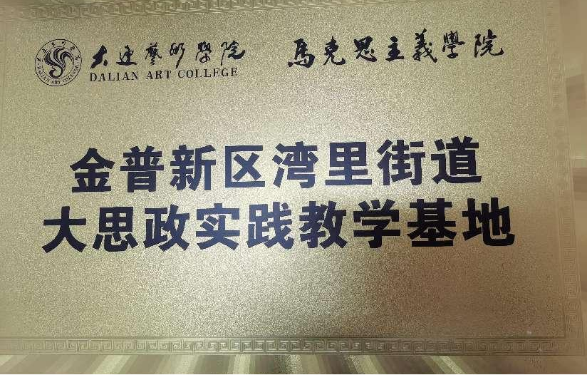 图片6.png 图片6.png