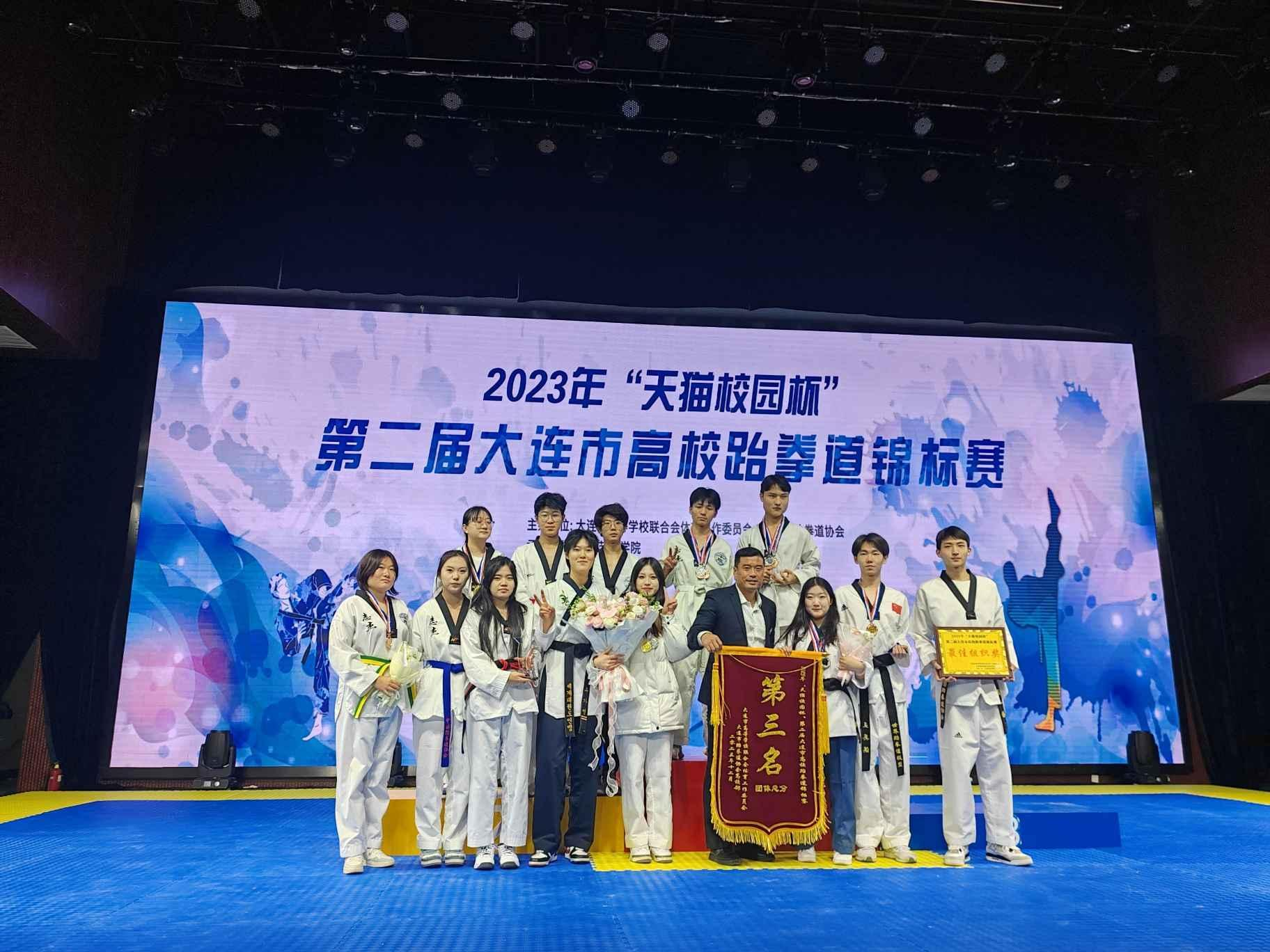 图片4.png 图片4.png