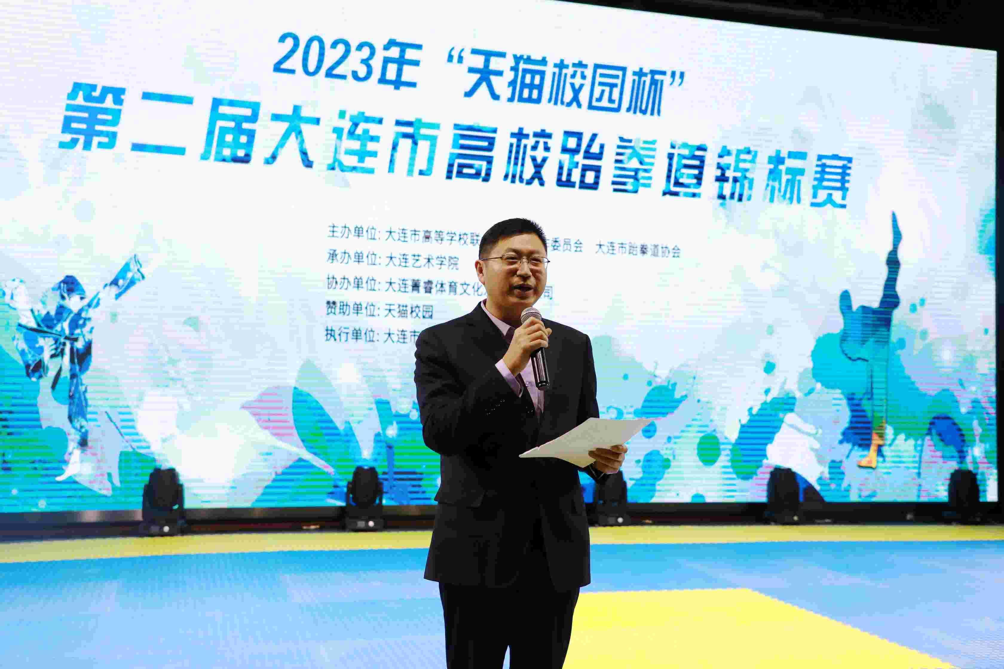 图片6.png 图片6.png