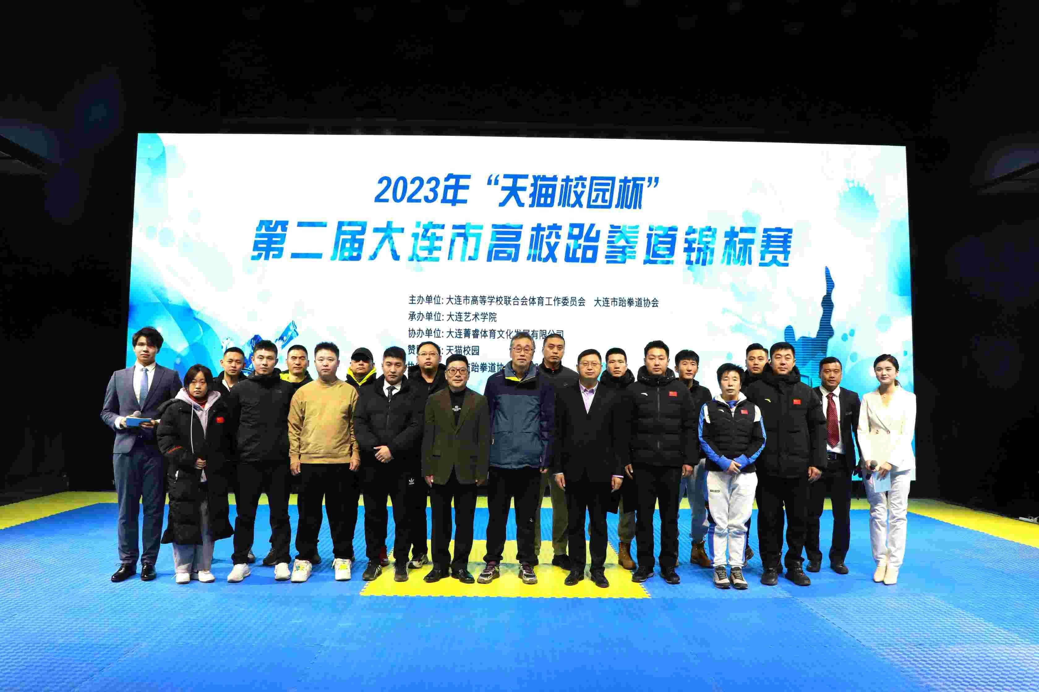 图片7.png 图片7.png