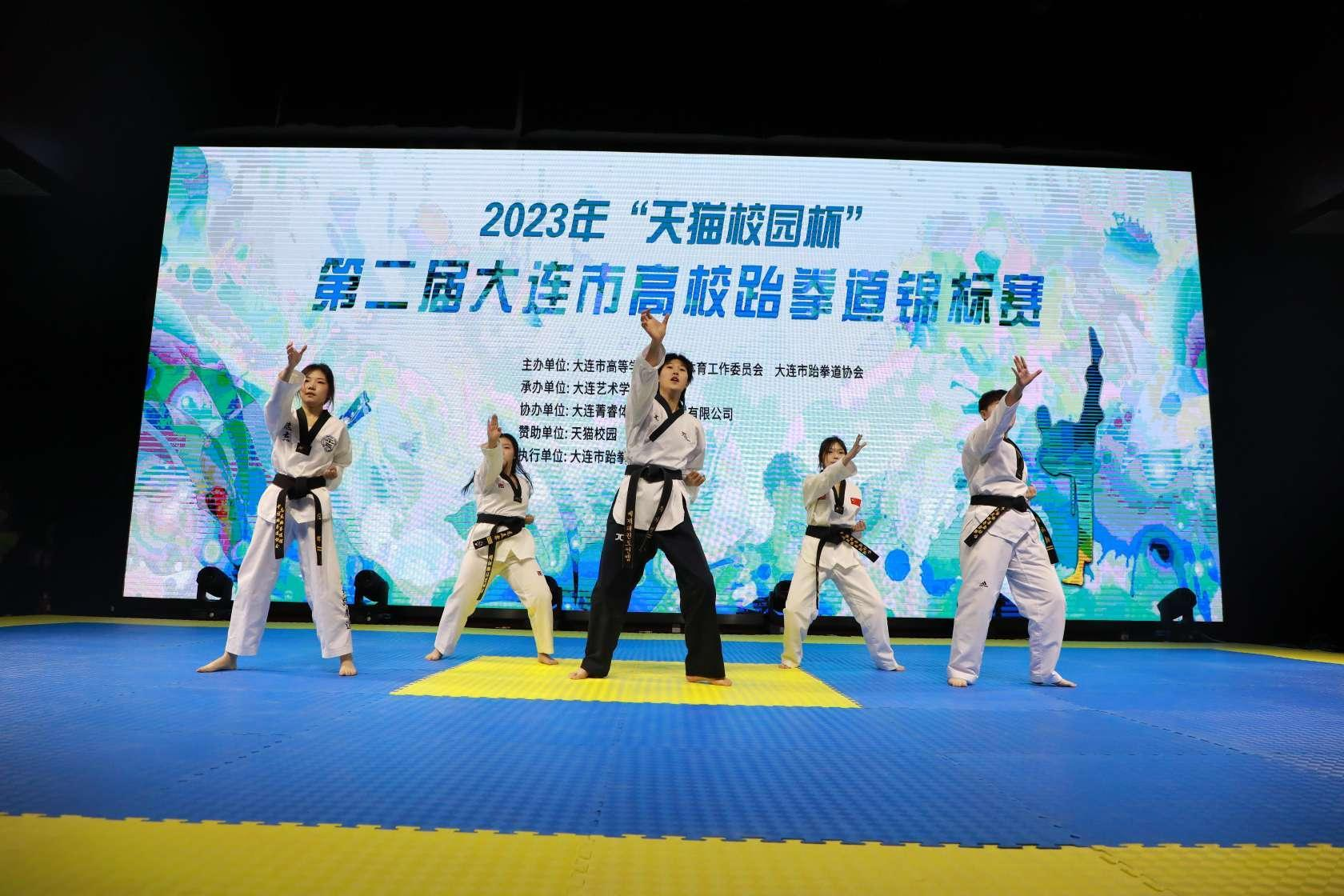 图片9.png 图片9.png